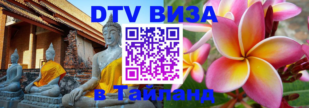 Оформление DTV визы под ключ: стоимость и тарифы, только загранпаспорт - Махачкала  03.10.2025 